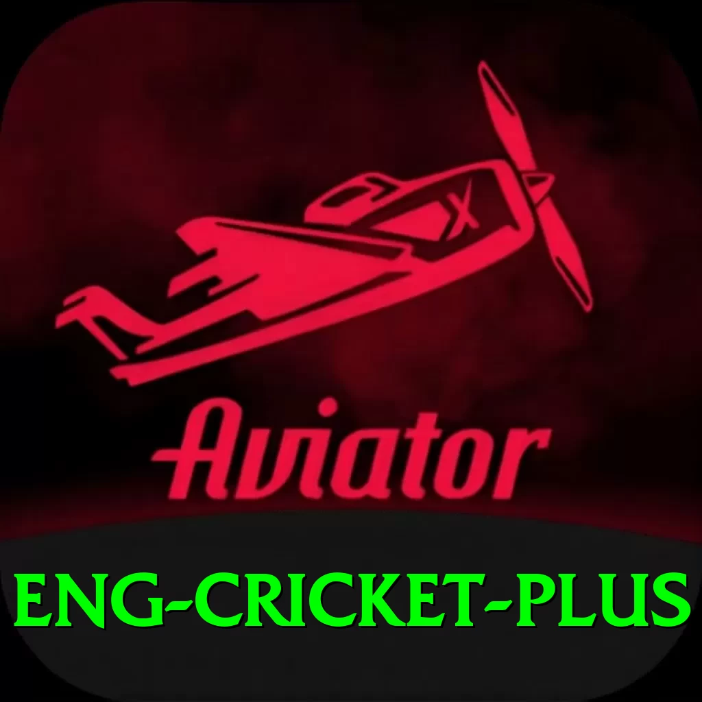 eng cricket Elite Latest v3.8.7 - 2
