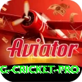 eng cricket - Real Money Ultimate