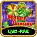 eng pak Gold Pro v5.5.3