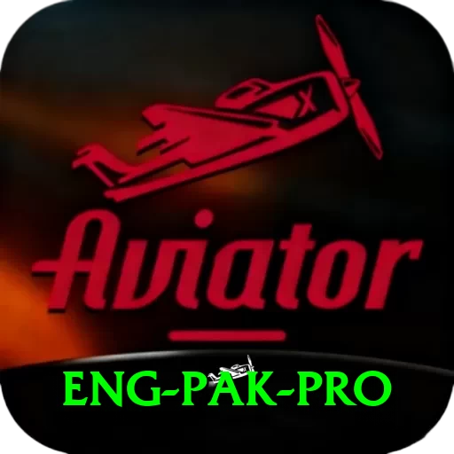 eng pak King v2.8.2 - 2