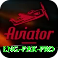 eng pak King v2.8.2