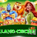 england cricket Games (Casino & Earning) Premium v3.5.5
