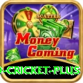 england cricket - Pro Earning App