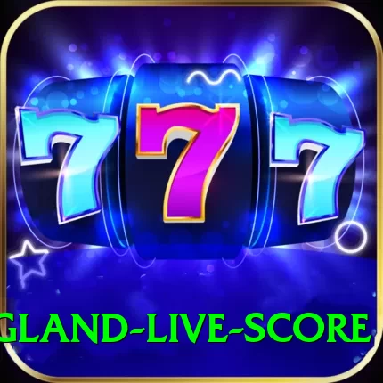england live score Gold v2.2.1 - 2