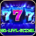 england live score Gold v2.2.1