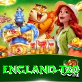 england t20 Apps (Tools & Injectors) Pro v5.7.0