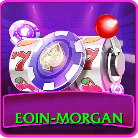 eoin morgan Games (Casino & Earning) Master v5.1.7 - 2