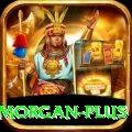 eoin morgan Jackpot Gold v2.3.2