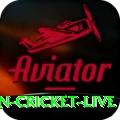 espn cricket live Pro Edition v1.4.5