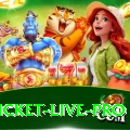 espn cricket live Champion - Win Real PKR