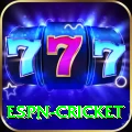 espn cricket Pro v3.0.1
