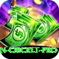 espn cricket Champion PK v4.4.7