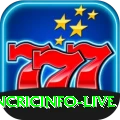 espncricinfo live Plus v3.2.3