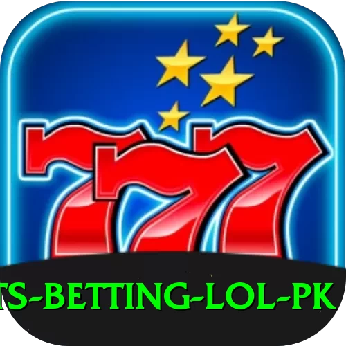 esports betting lol pk Elite v3.1.9 - 2