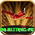 eth ethereum betting pk Pro v5.5.8