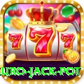 euro jack pot VIP Pro v5.0.0