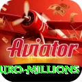 euro millions Games (Casino & Earning) VIP v3.1.6