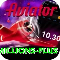 euro millions - Mega Edition v4.6.0