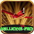 euro millions Legend - Win Real PKR