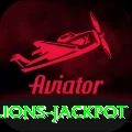 euromillions jackpot Games (Casino & Earning) Max v4.8.7