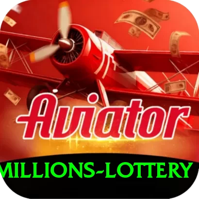 euromillions lottery Turbo Pro v5.8.4 - 2