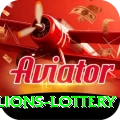 euromillions lottery Turbo Pro v5.8.4