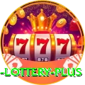 euromillions lottery Live Gold