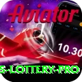euromillions lottery Master Jackpot