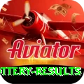 euromillions lottery results Turbo v5.3.3