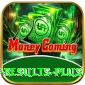 euromillions lottery results Casino Extreme v5.0.5