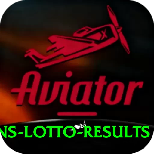 euromillions lotto results Deluxe Edition v2.4.9 - 2