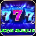 euromillions results Master Pro v1.0.0