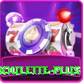 european roulette - Plus Earning App