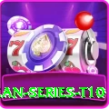 european series t10 Ultimate v4.6.9