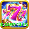 everest base camp vs k2 Games (Casino & Earning) VIP v1.9.9