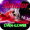 evin lewis VIP Edition v4.3.6
