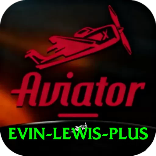 evin lewis Pro v4.7.0 - 2