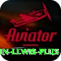 evin lewis Pro v4.7.0