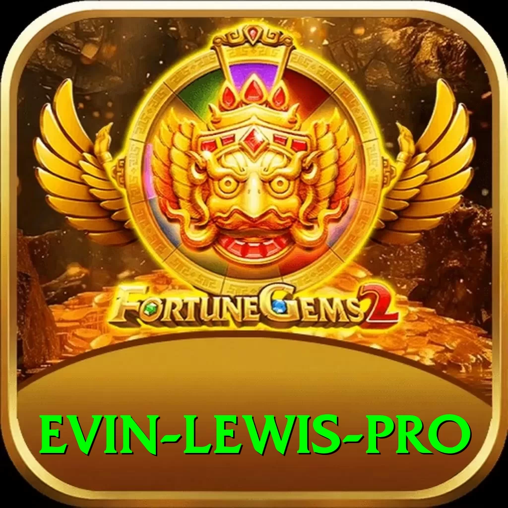 evin lewis Bonus Supreme v5.0.3 - 2