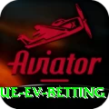 expected value ev betting Turbo Pro v2.3.2