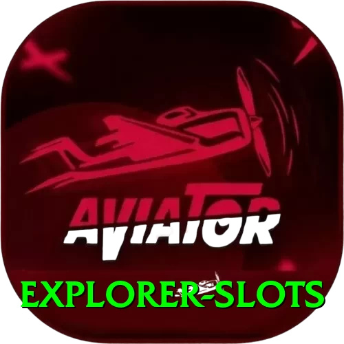 explorer slots Ultimate vv4.6.8 - 2
