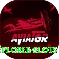 explorer slots Ultimate vv4.6.8