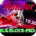 explorer slots Gold Edition v4.9.4