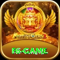 f6 game Gold Pro v1.6.4