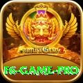F6 Game Gold Edition v3.7.5