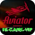 f6 game Earn Plus v1.6.0