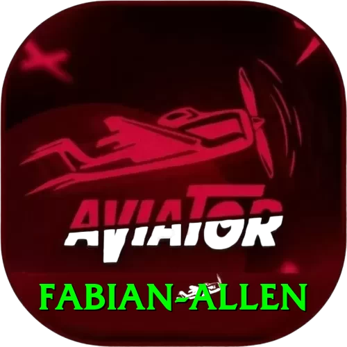 fabian allen Games (Casino & Earning) Elite v4.2.4 - 2
