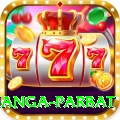fairy meadows nanga parbat Games (Casino & Earning) Turbo v3.7.7