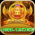 false nine tactics Deluxe Pro v1.5.7