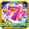 fancode live - Master v3.4.4